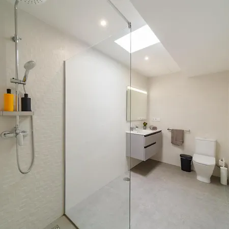 Vila 236 - Casa Yasmine By Now Ltd *