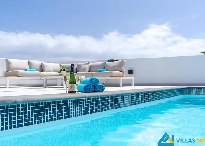 236 - Casa Yasmine By Now Ltd Vila *