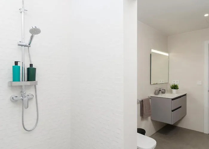 236 - Casa Yasmine By Now Ltd * Playa Blanca (Lanzarote)