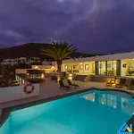 Villa 236 - Casa Yasmine By Now Ltd *