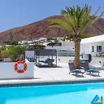 236 - Casa Yasmine By Now Ltd Villa