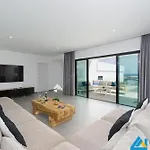 236 - Casa Yasmine By Now Ltd *