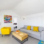 236 - Casa Yasmine By Now Ltd Playa Blanca (Lanzarote)