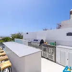 236 - Casa Yasmine By Now Ltd Villa