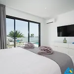 236 - Casa Yasmine By Now Ltd