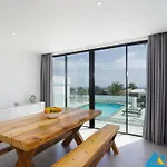 Villa 236 - Casa Yasmine By Now Ltd Playa Blanca (Lanzarote)