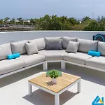 Villa 236 - Casa Yasmine By Now Ltd