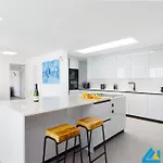 236 - Casa Yasmine By Now Ltd *