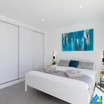 236 - Casa Yasmine By Now Ltd Villa