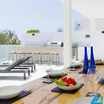 Villa 236 - Casa Yasmine By Now Ltd Playa Blanca (Lanzarote)