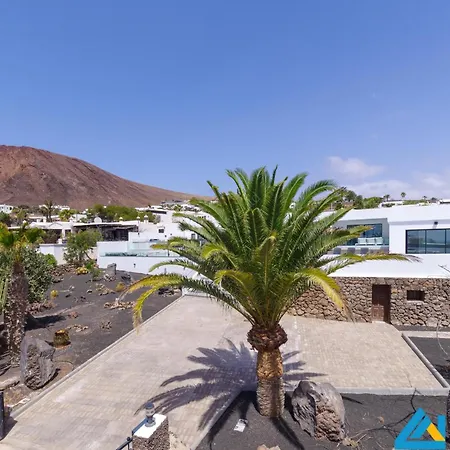 236 - Casa Yasmine By Now Ltd