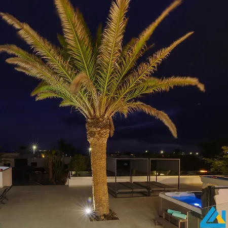 Willa 236 - Casa Yasmine By Now Ltd