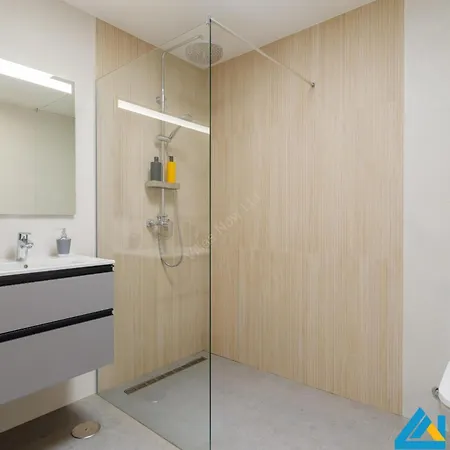 236 - Casa Yasmine By Now Ltd * Playa Blanca (Lanzarote)