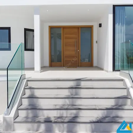236 - Casa Yasmine By Now Ltd