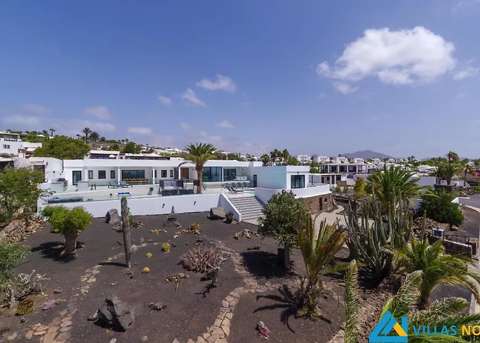 236 - Casa Yasmine By Now Ltd Villa