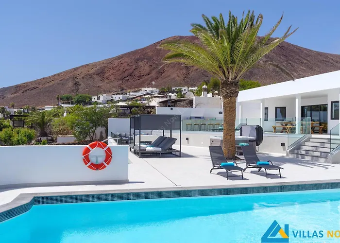 236 - Casa Yasmine By Now Ltd Вилла