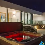 Willa 236 - Casa Yasmine By Now Ltd Playa Blanca (Lanzarote)