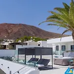 Willa 236 - Casa Yasmine By Now Ltd