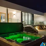 Willa 236 - Casa Yasmine By Now Ltd *
