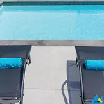 Willa 236 - Casa Yasmine By Now Ltd Playa Blanca (Lanzarote)