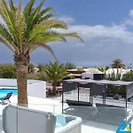 236 - Casa Yasmine By Now Ltd