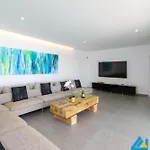 236 - Casa Yasmine By Now Ltd Willa