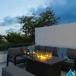 Willa 236 - Casa Yasmine By Now Ltd