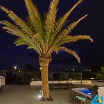 Willa 236 - Casa Yasmine By Now Ltd