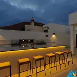 Willa 236 - Casa Yasmine By Now Ltd