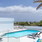 236 - Casa Yasmine By Now Ltd Willa *