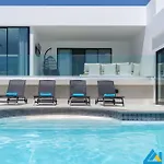 Willa 236 - Casa Yasmine By Now Ltd *