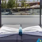 Willa 236 - Casa Yasmine By Now Ltd Playa Blanca (Lanzarote)