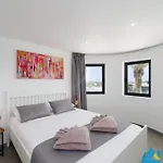 Willa 236 - Casa Yasmine By Now Ltd *