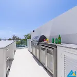 236 - Casa Yasmine By Now Ltd Willa