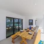 236 - Casa Yasmine By Now Ltd Willa Playa Blanca (Lanzarote)