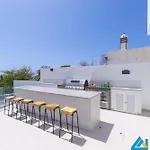 Willa 236 - Casa Yasmine By Now Ltd Playa Blanca (Lanzarote)