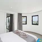 236 - Casa Yasmine By Now Ltd Playa Blanca (Lanzarote)