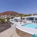 Willa 236 - Casa Yasmine By Now Ltd