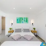 236 - Casa Yasmine By Now Ltd Playa Blanca (Lanzarote)