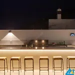 Willa 236 - Casa Yasmine By Now Ltd