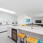 Willa 236 - Casa Yasmine By Now Ltd *