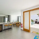 236 - Casa Yasmine By Now Ltd