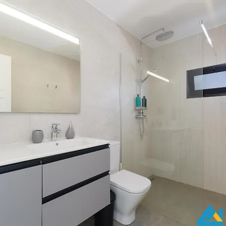 236 - Casa Yasmine By Now Ltd *