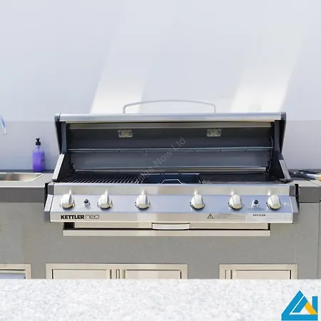 236 - Casa Yasmine By Now Ltd Villa *