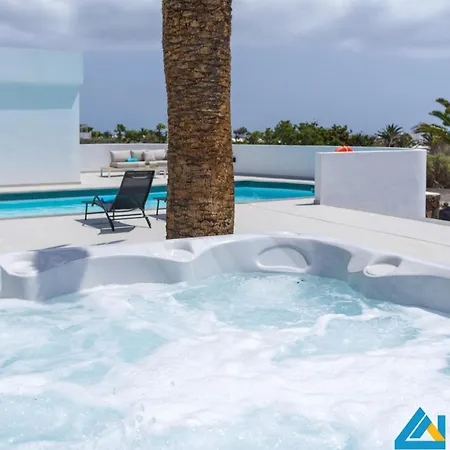 236 - Casa Yasmine By Now Ltd *