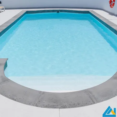 236 - Casa Yasmine By Now Ltd ヴィラ *