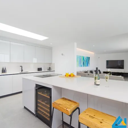 Villa 236 - Casa Yasmine By Now Ltd *