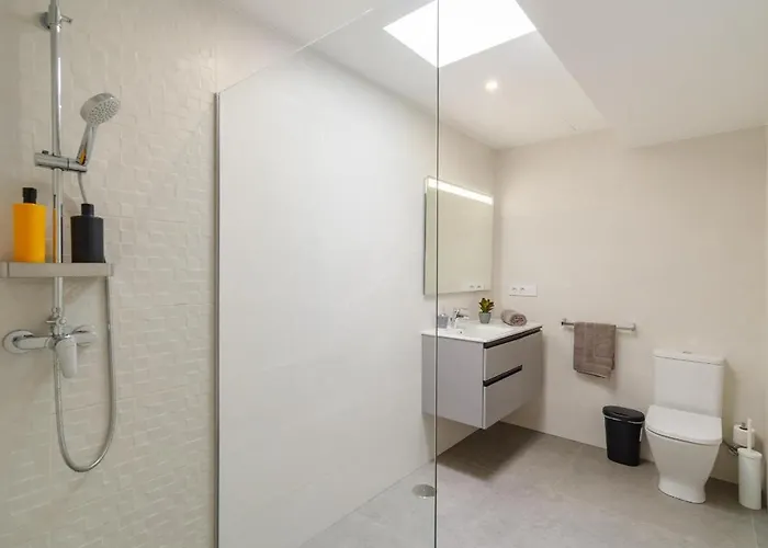 Βίλα 236 - Casa Yasmine By Now Ltd *